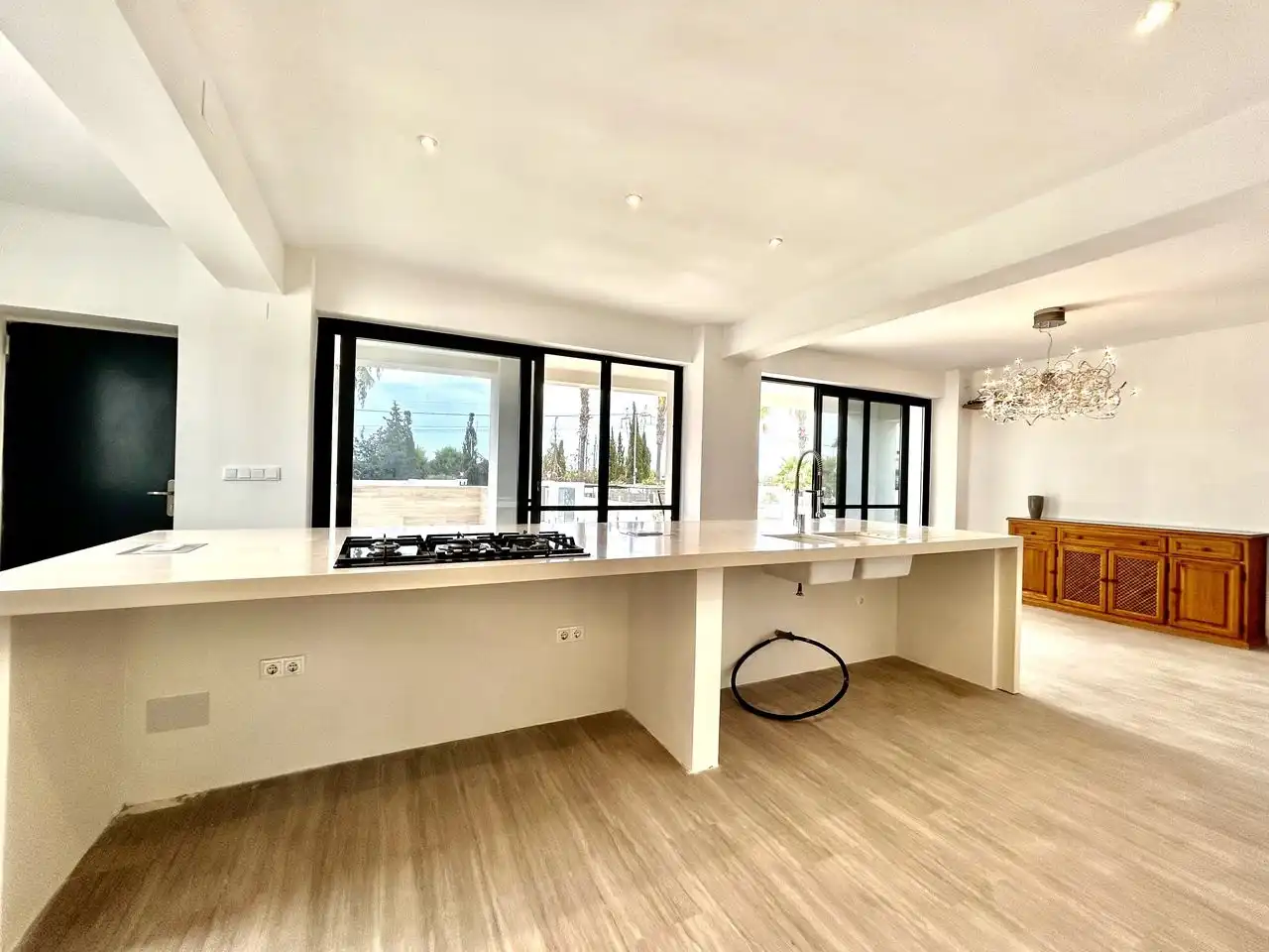 House for sale in N/A, imagen 14