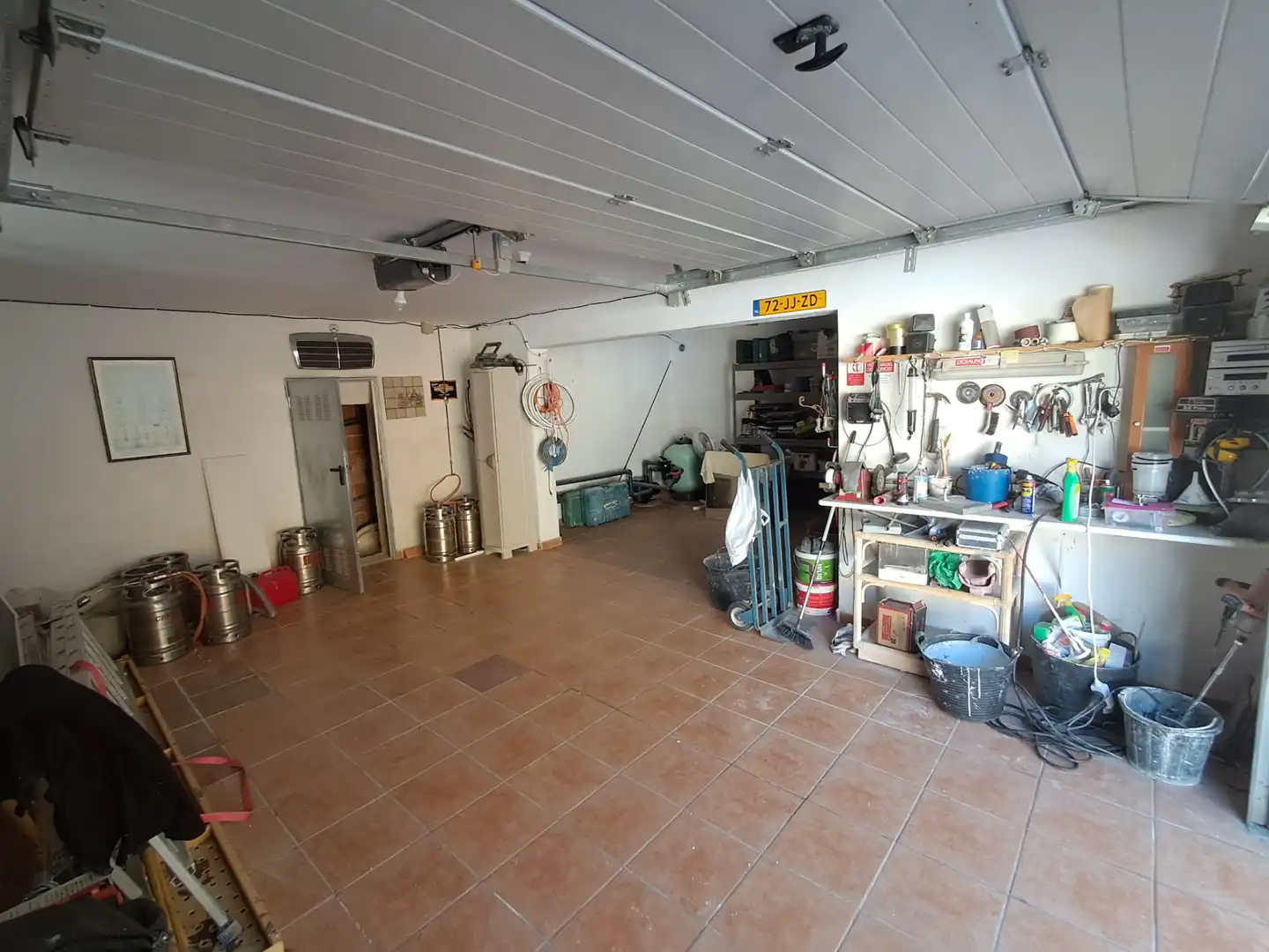 Casa o chalet en venta en Coloma