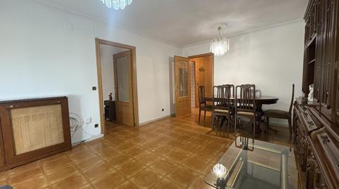 Photo 2 of Flat for sale in Campotéjar, Orcasur - 12 de Octubre, Madrid