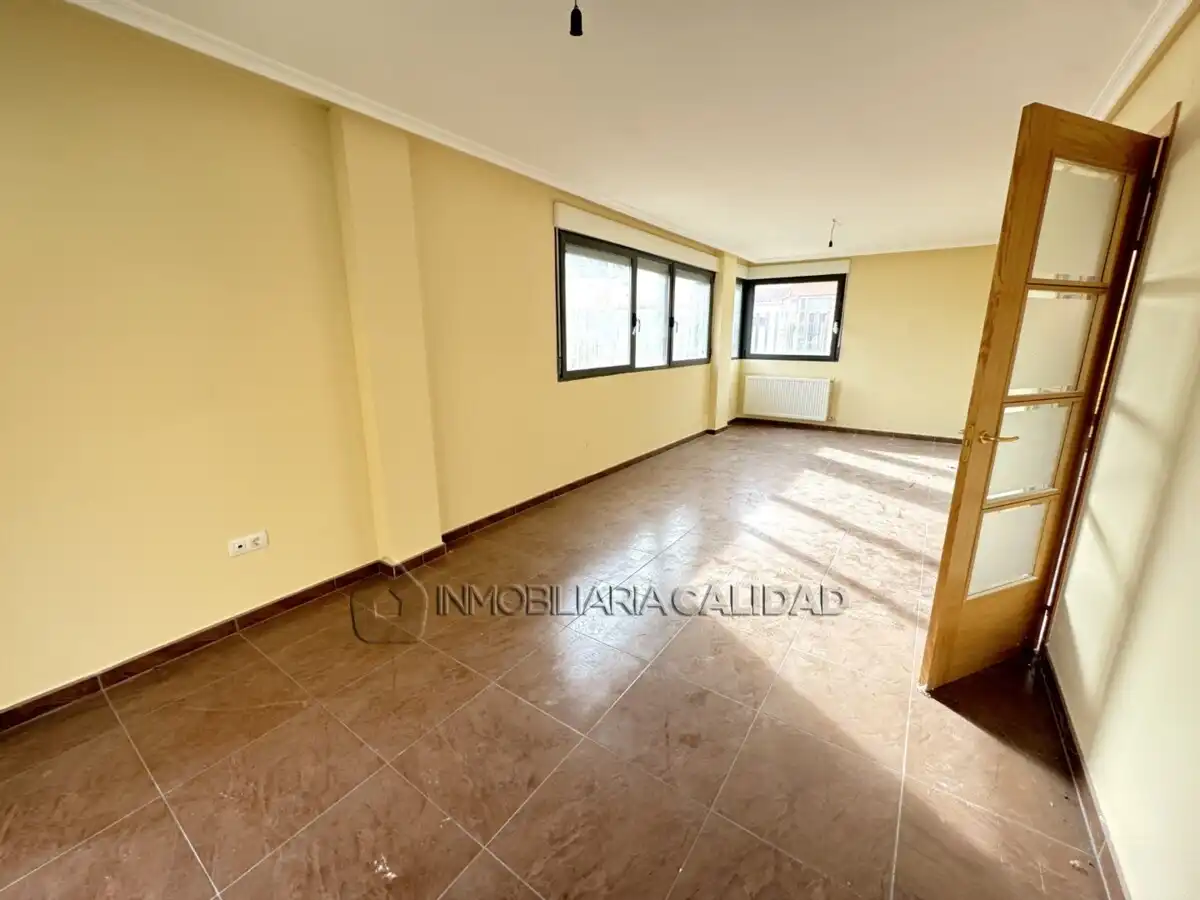 Casa o chalet en venta en Alfoz de Quintanadueñas con Calefacción