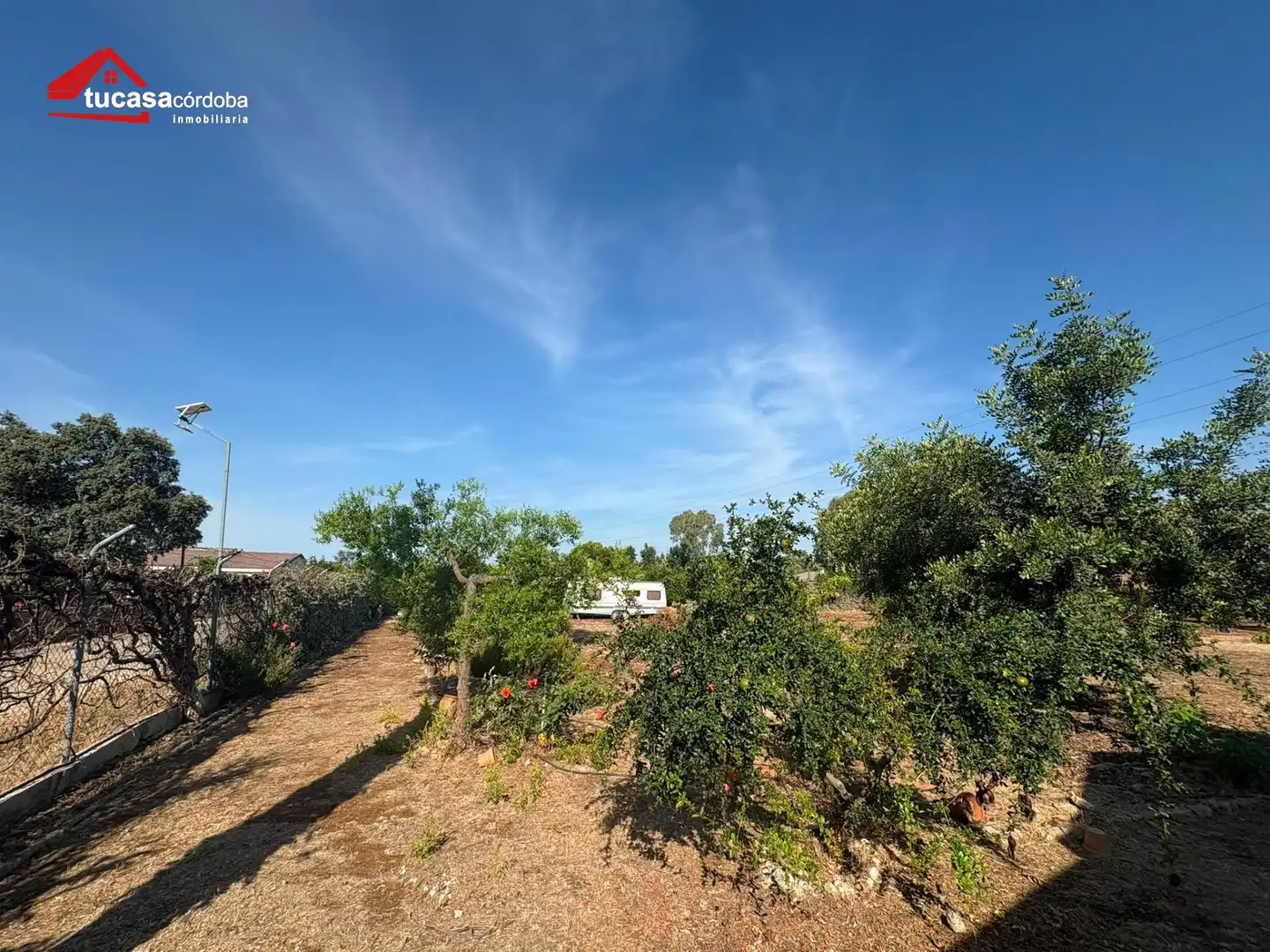 Maison rustique à vendre à Periurbano Oeste - Sierra, imagen 27