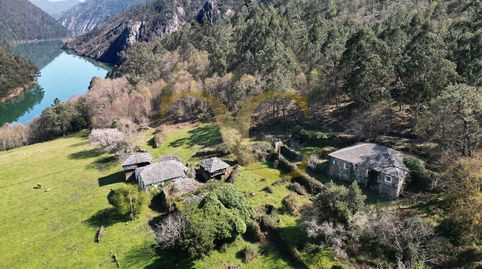 Photo 3 of Houses for sale in Aldea Lantero, Villayón, Asturias