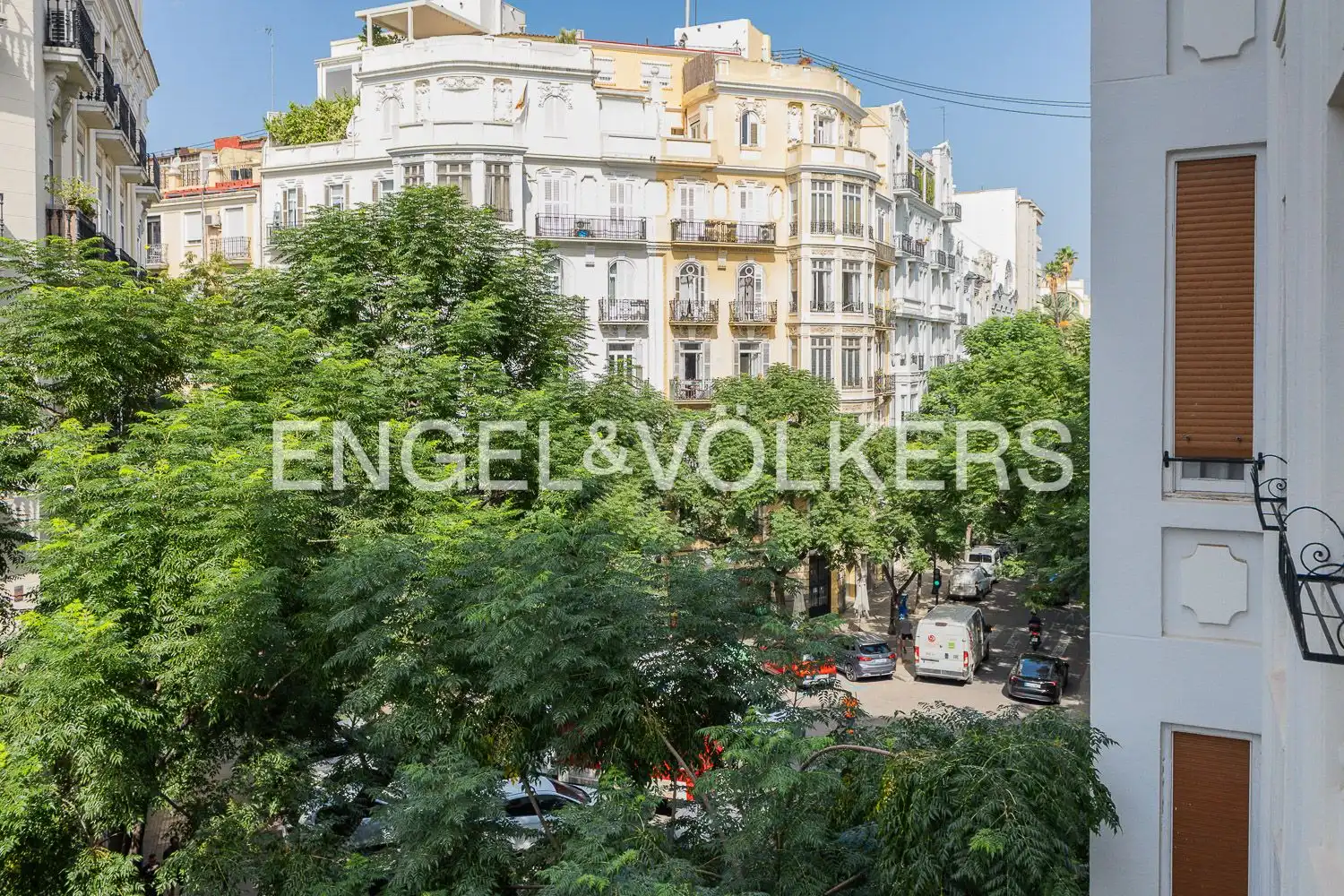 Wohnung mit Aufzug zum Verkauf in L'Eixample, imagen 43