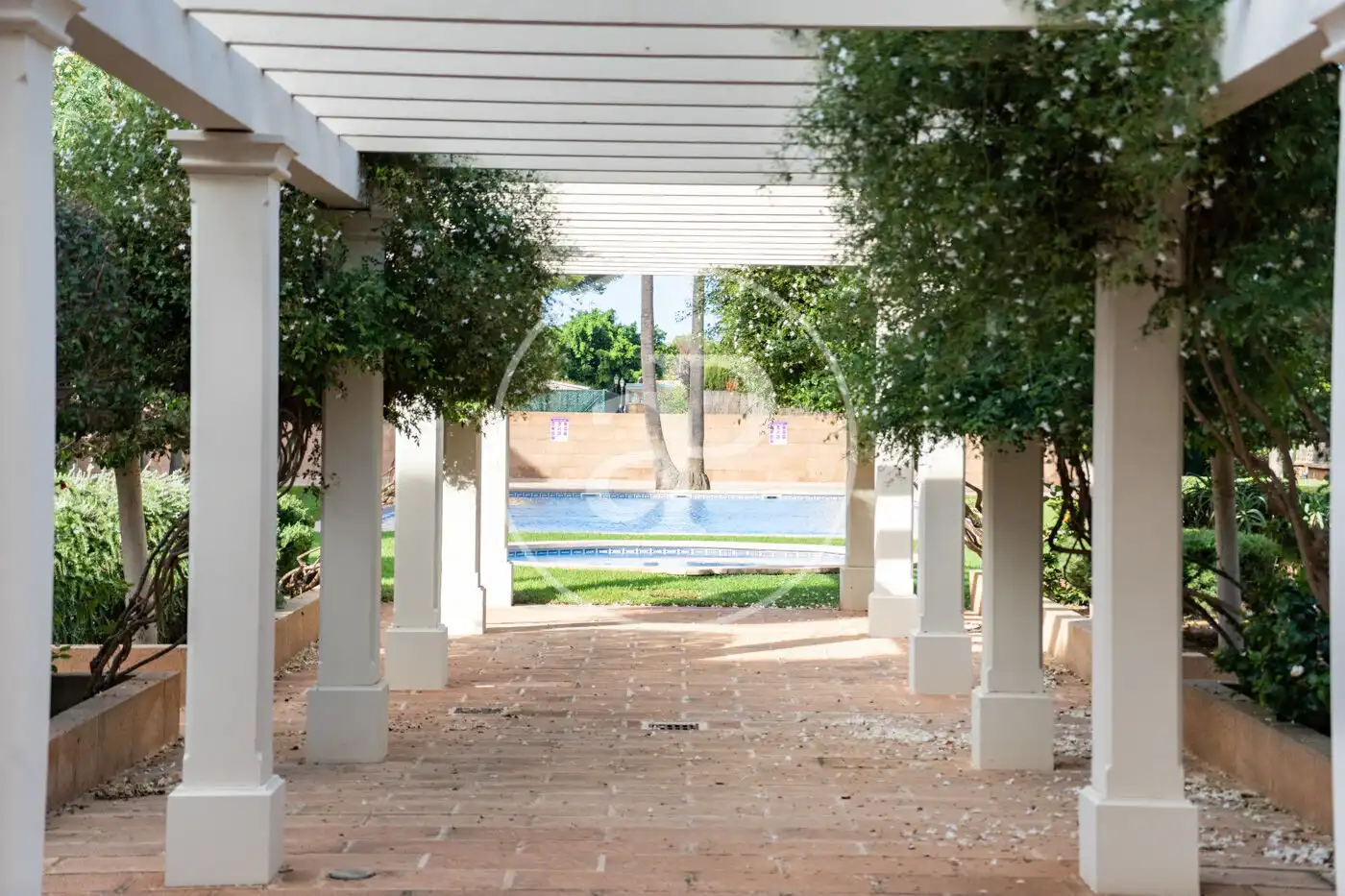 Wohnung zur Miete in Llucmajor, Illes Balears