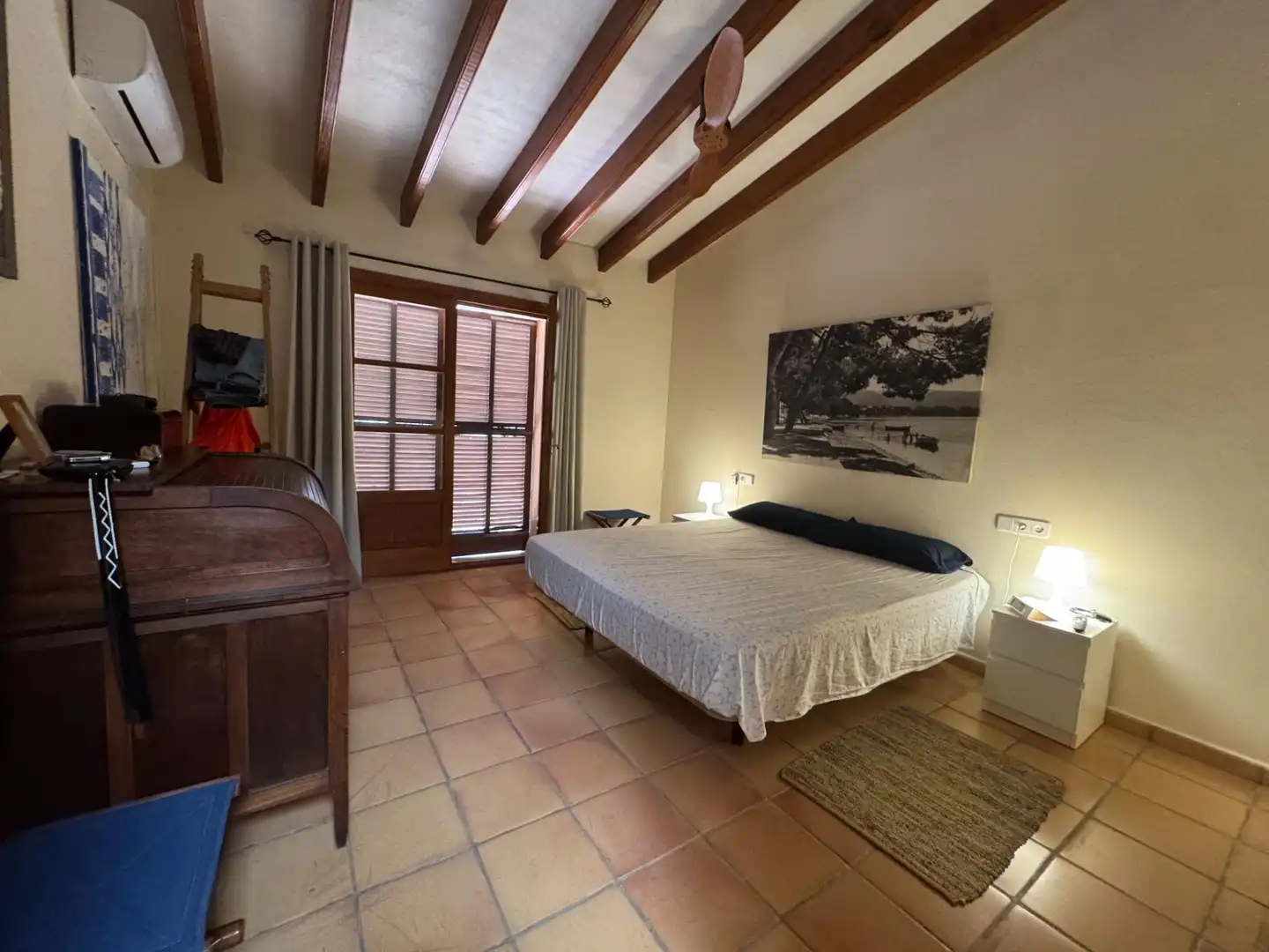 Casa in vendita a Puigpunyent, imagen 14