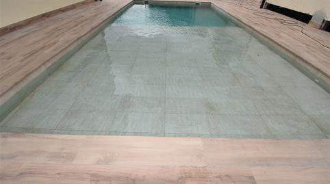 Photo 5 of Duplex for sale in Travesía Conde de Albox, Limpias, Cantabria