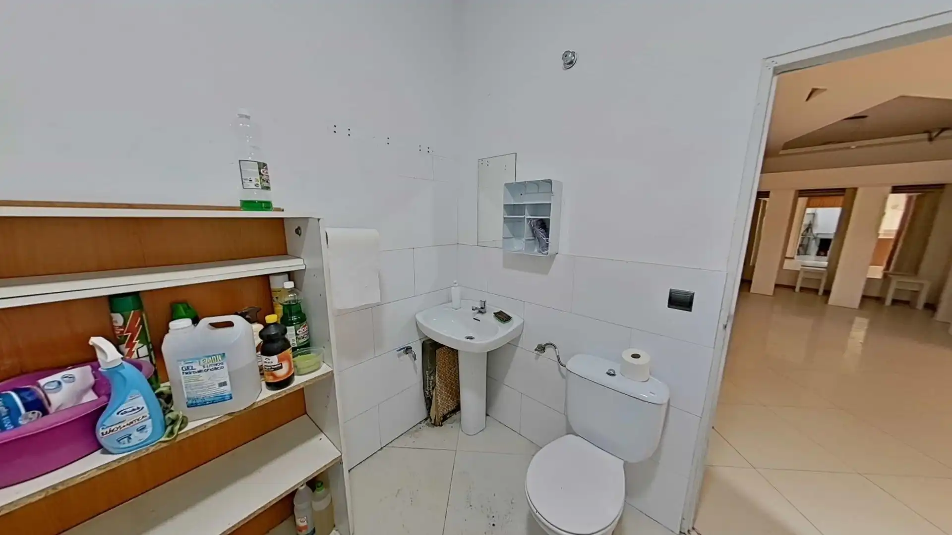 Local comercial en venta en Elche ciudad, imagen 22