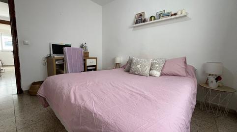 Foto 2 de Pis en venda a Marbella - Marbella,centro,urbano Sanchez, Miraflores, Marbella