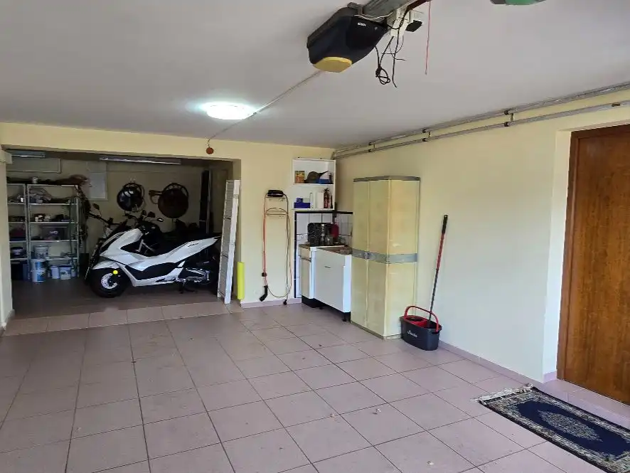 Chalet con piscina en venta en Calle Menut 1, imagen 25