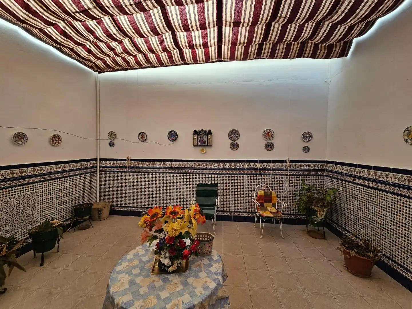 Casa o chalet en venta en Osuna