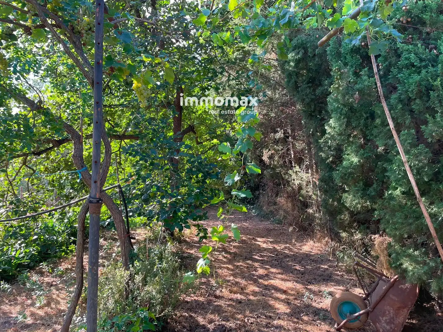 Residencial en venda en Paüls