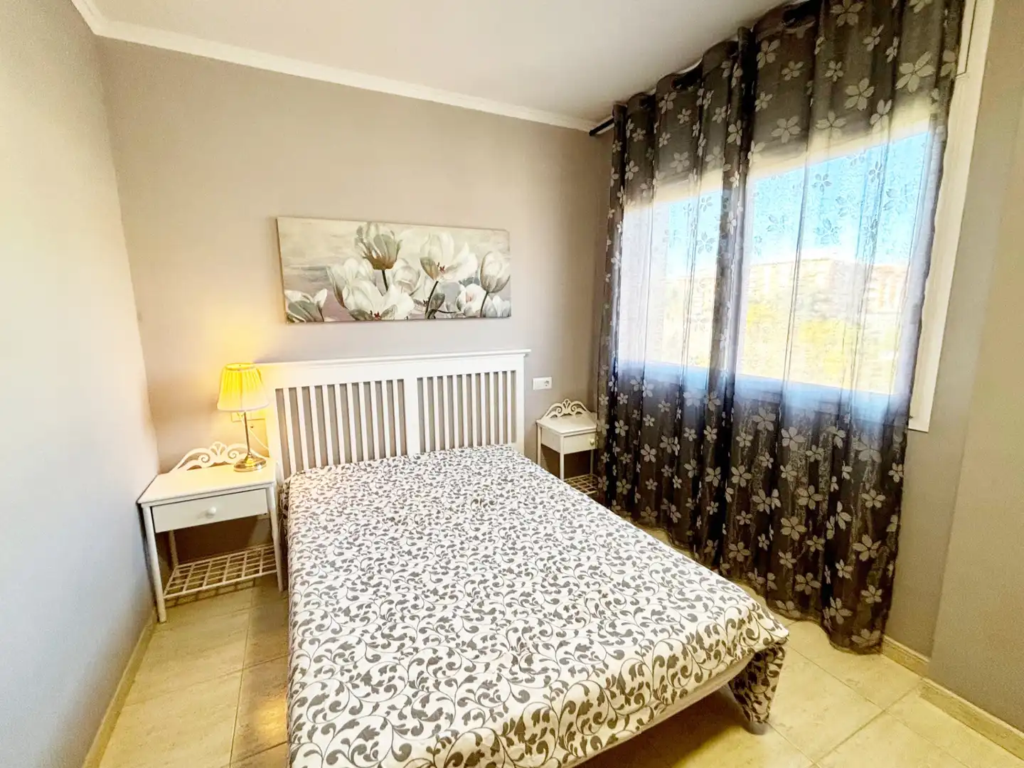 Apartamento con ascensor en venta en Carrer Mèxic, imagen 4