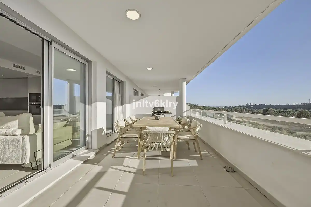 Apartment for sale in Benamara - Atalaya, imagen 19