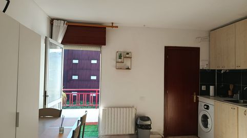 Foto 4 de Apartament en venda a Rúa Busto de Abaixo, 44, Marín, Pontevedra