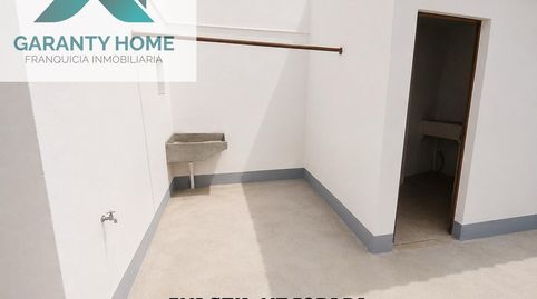 Foto 2 de Casa o chalet en venta en Torredonjimeno, Jaén