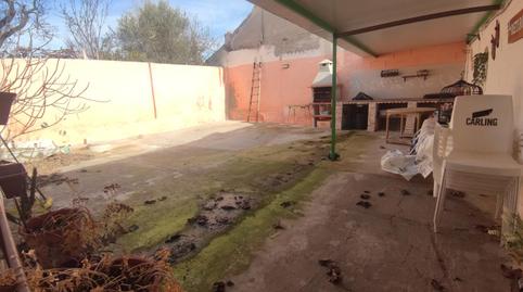 Photo 4 of House or chalet for sale in Gracia, Tembleque, Toledo