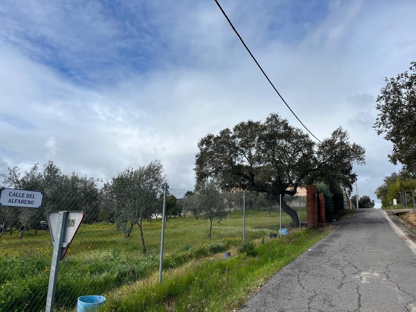 Casa o xalet en venda a Dehesilla de Calamón - Campomanes