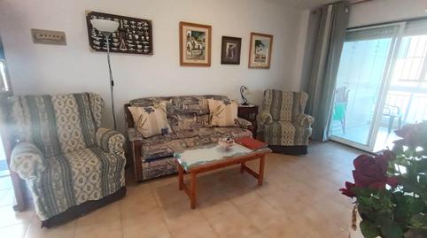 Photo 5 of Flat for sale in Los Narejos - Punta Calera, Los Alcázares