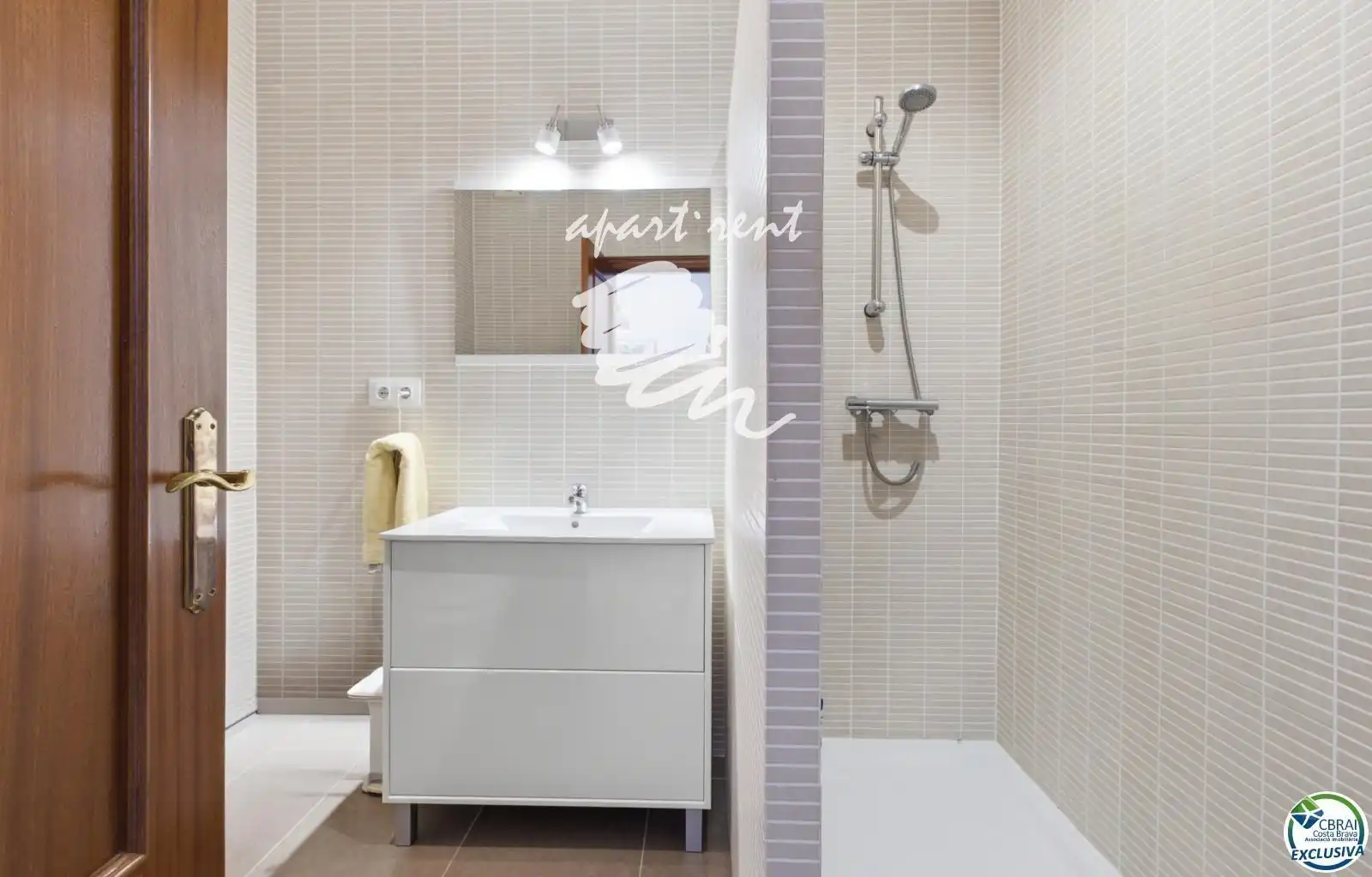 Maison avec terrasse à vendre à Belgica, imagen 17