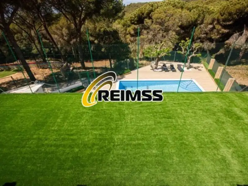 Casa o chalet en venta en Tordera, Barcelona