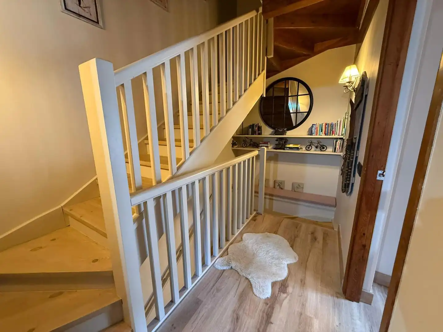 Casa o chalet en venta en Alp con Calefacción, Piscina y Piscina comunitaria
