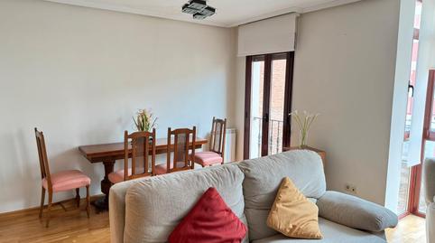 Photo 2 of Duplex for sale in Calle Carreras, San Mamés - La Palomera, León