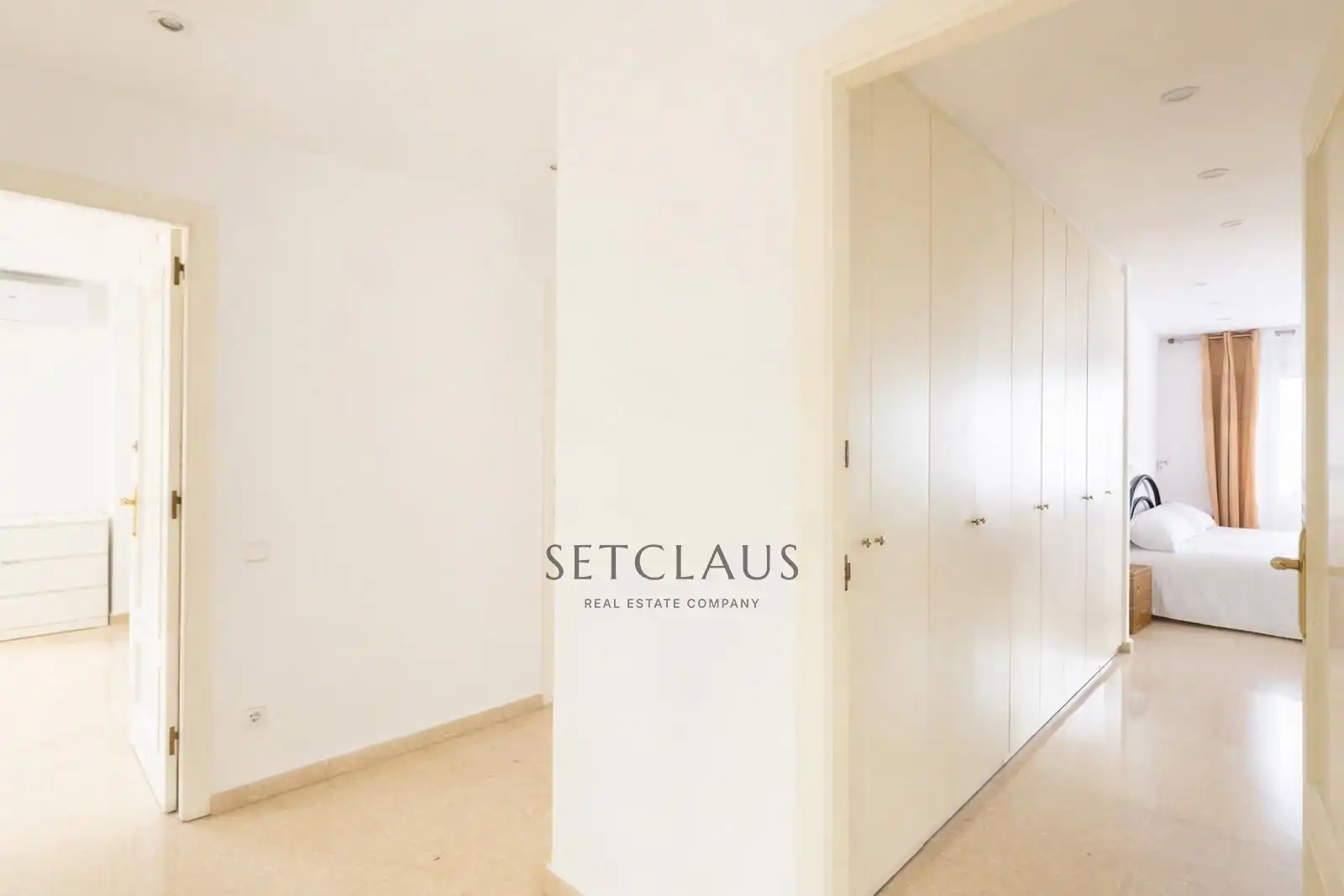 Chalet con piscina en venta en Alella, imagen 26