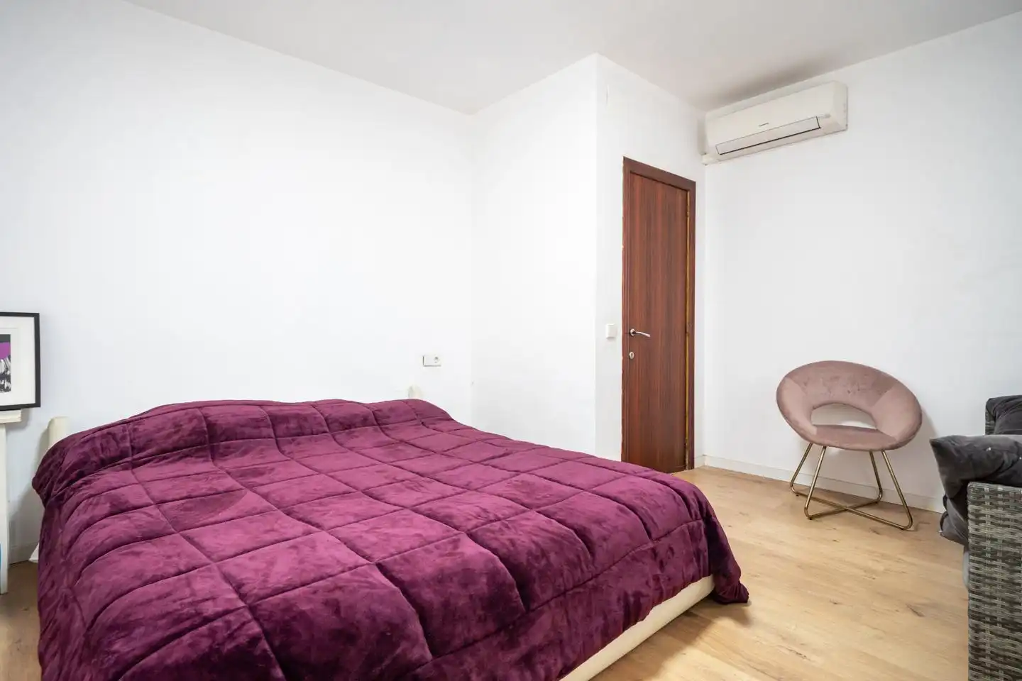 Appartement à vendre à Militar, imagen 22