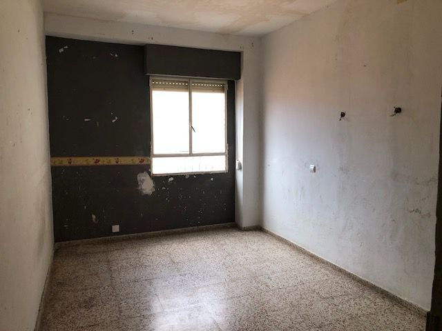 Bedroom of House or chalet for sale in Blanca  with Terrace