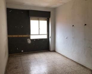 Bedroom of House or chalet for sale in Blanca  with Terrace