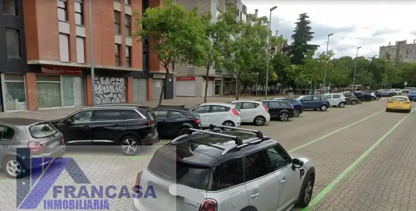 Local comercial en venta en La Devesa, imagen 3