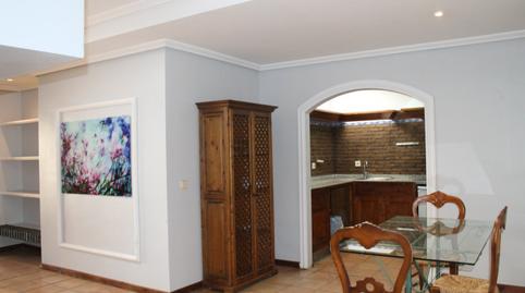 Foto 5 de Casa o xalet en venda a León Herrero - Bahía sur, Cádiz