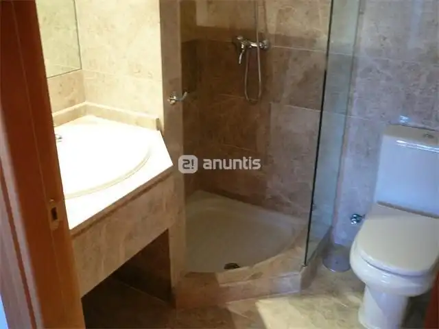 Apartament de lloguer a Avenida Ciudad de Cádiz, 51, El Sabinar – Urbanizaciones – Las Marinas – Playa Serena