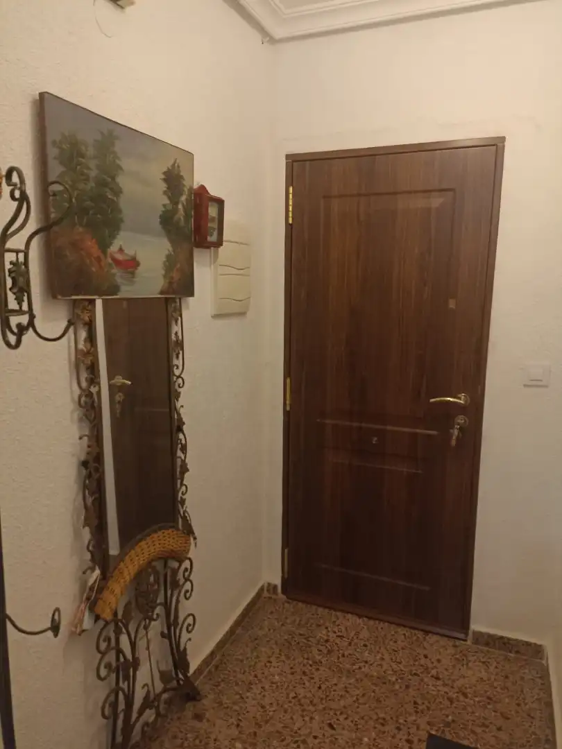 Flat with terrace for sale in Alcantarilla, imagen 16