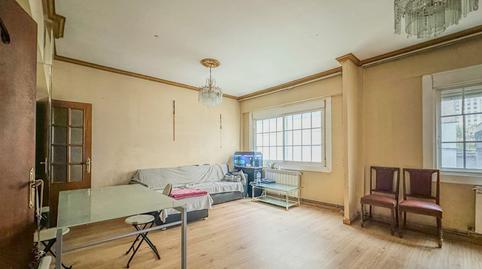 Photo 5 of Flat for sale in Rúa Emilia Pardo Bazán, Salgueira - O Castaño, Pontevedra