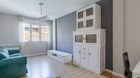Photo 3 of Flat to rent in C. Berenisa, Aravaca, Madrid