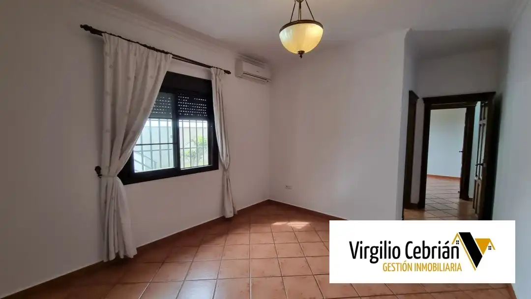 Detached house with garden for sale in Las Tres Piedras - Costa Ballena, imagen 33