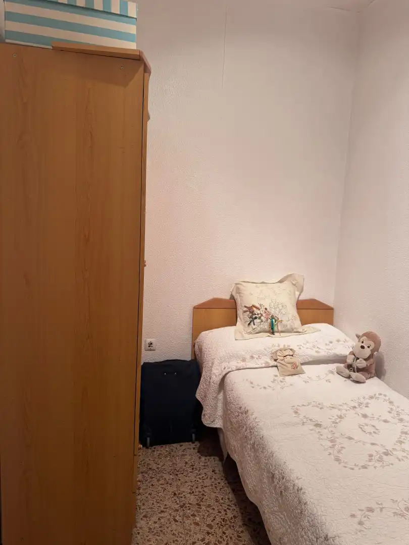 Wohnung mit Terrasse zum Verkauf in Carrer del Doctor Salvà, imagen 22