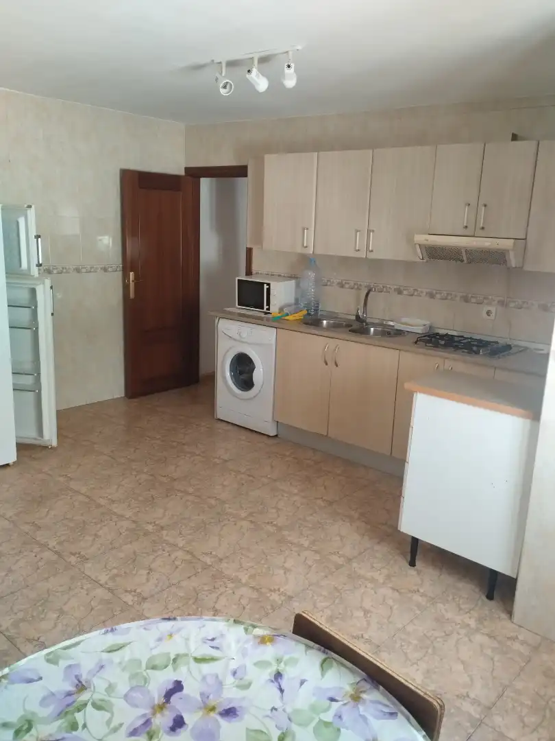 Haus mit Terrasse zum Verkauf in Avenida Portugal, imagen 6