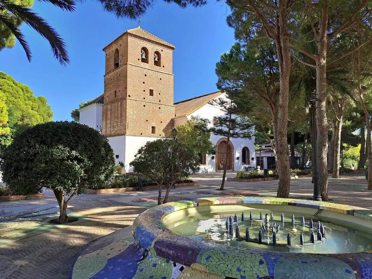 Appartamento in vendita a Las Lagunas, imagen 36