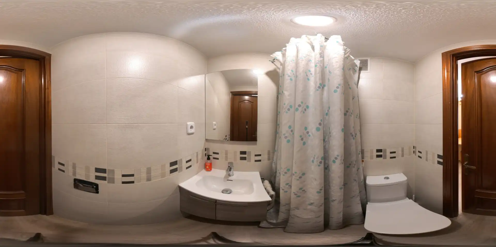 Piso con piscina en venta en Avenida de Badajoz, imagen 92