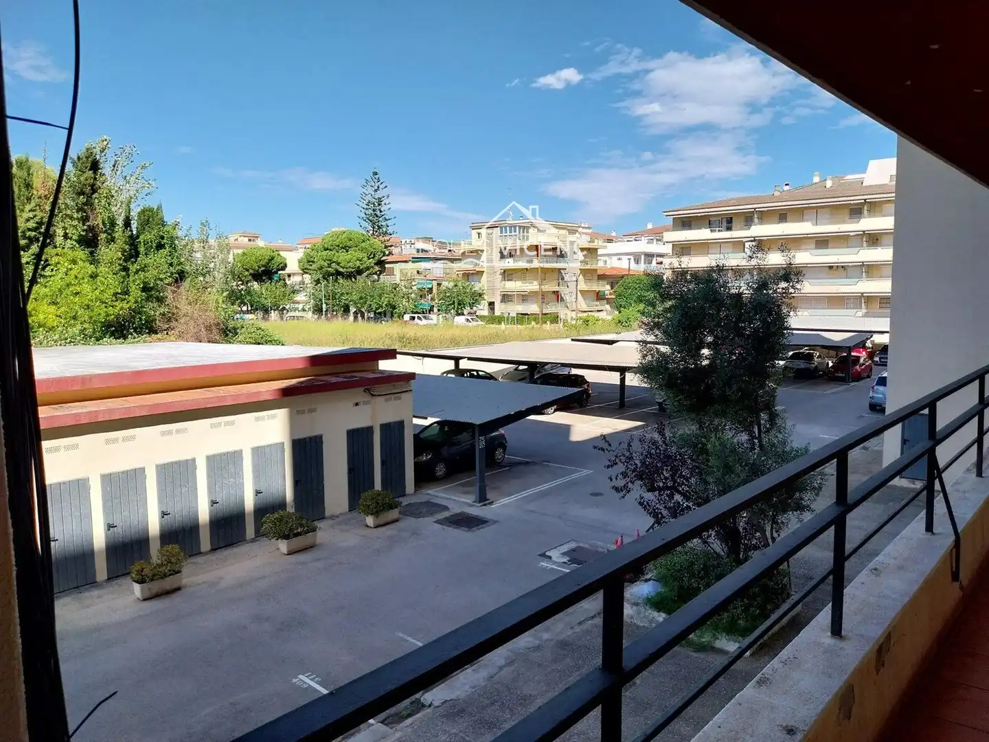Wohnung mit Pool zum Verkauf in MARITIM SANT JOAN DE DEU, imagen 26