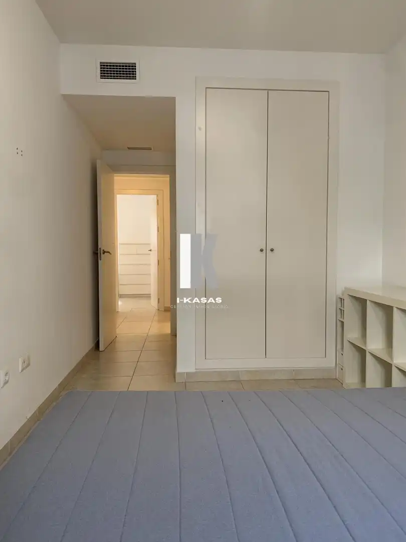 Flat for sale in El Puerto de Santa María  with Air Conditioner, Terrace and Storage room