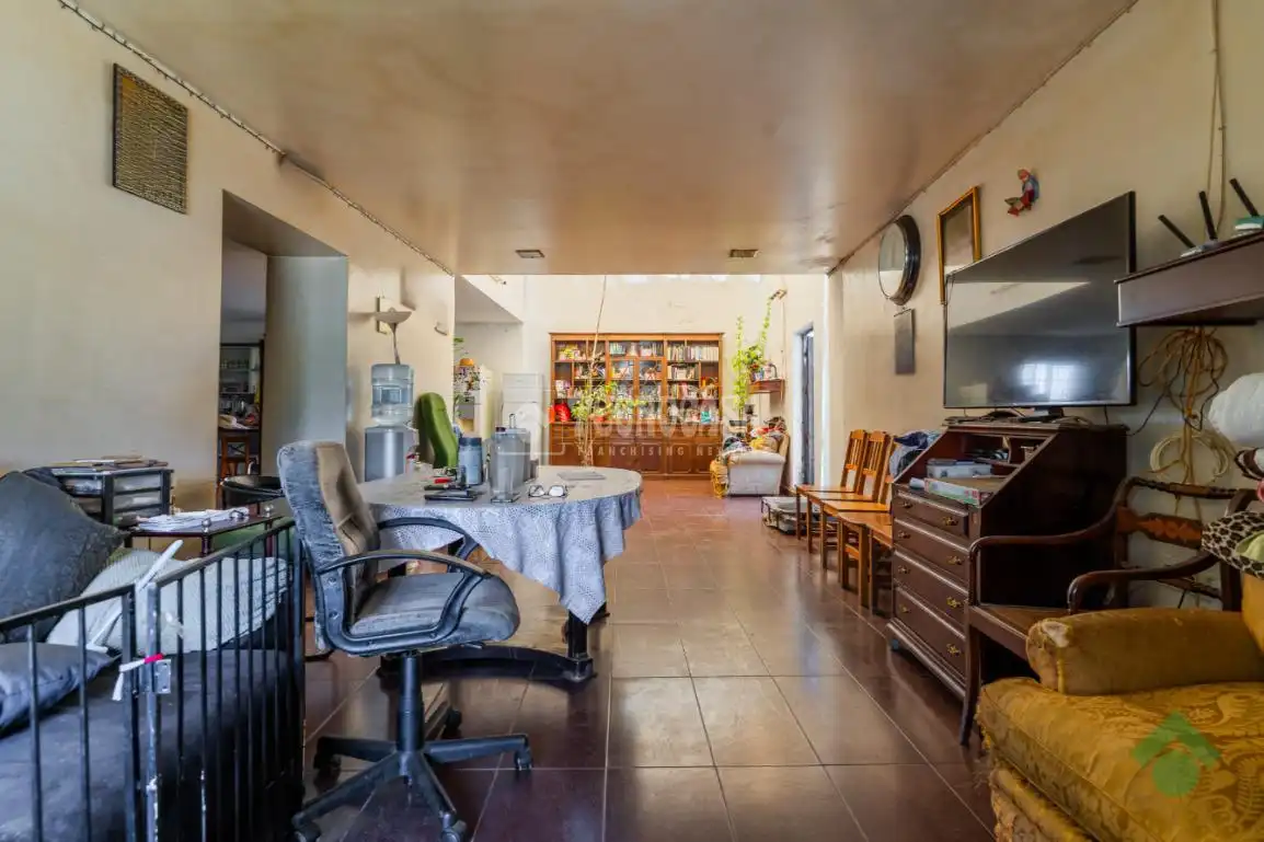 Country homes for sale in Puerto Real  with Terrace, Swimming Pool and Balcony