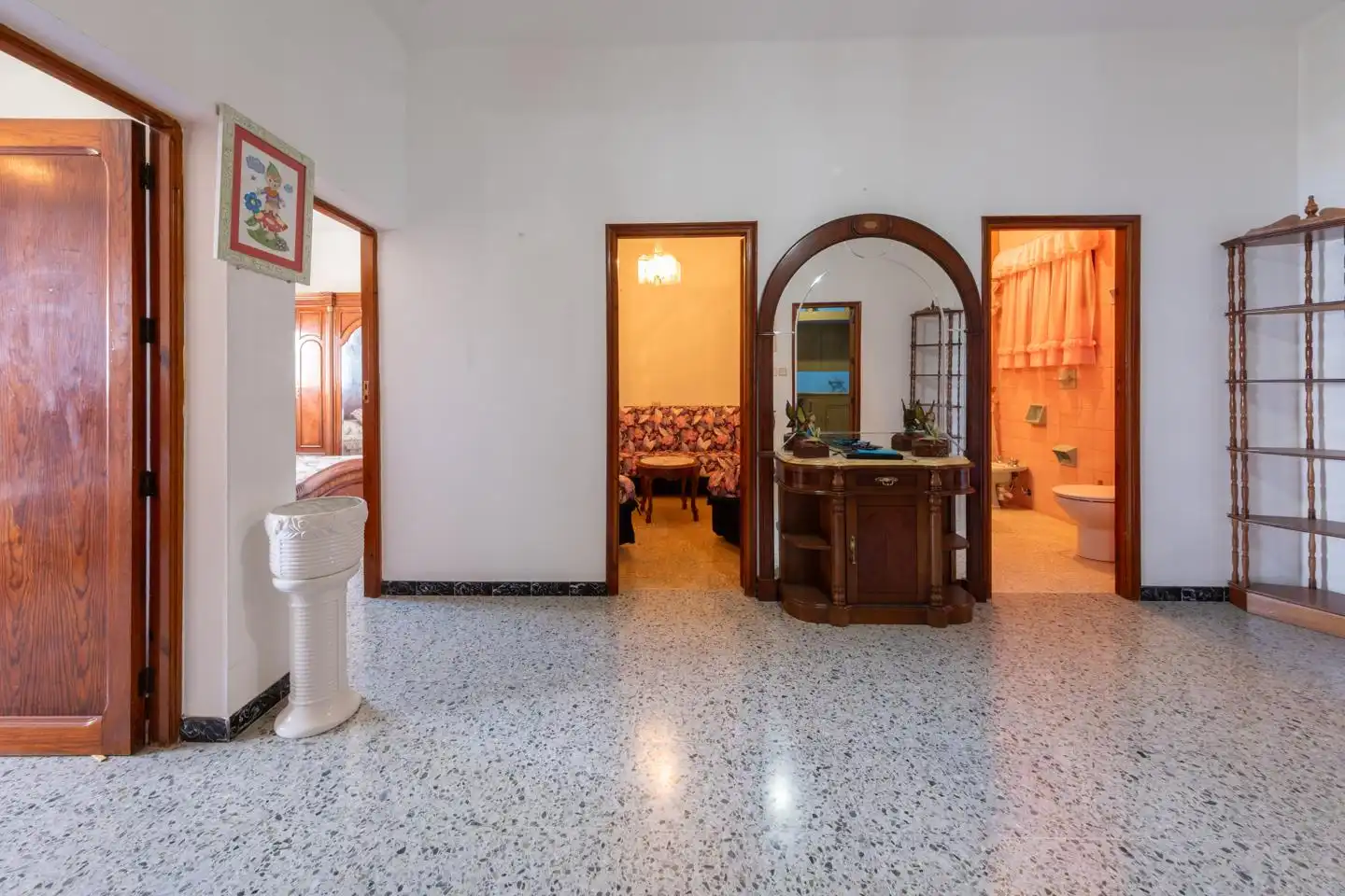 Edificio en venta en Santa María de Guía de Gran Canaria