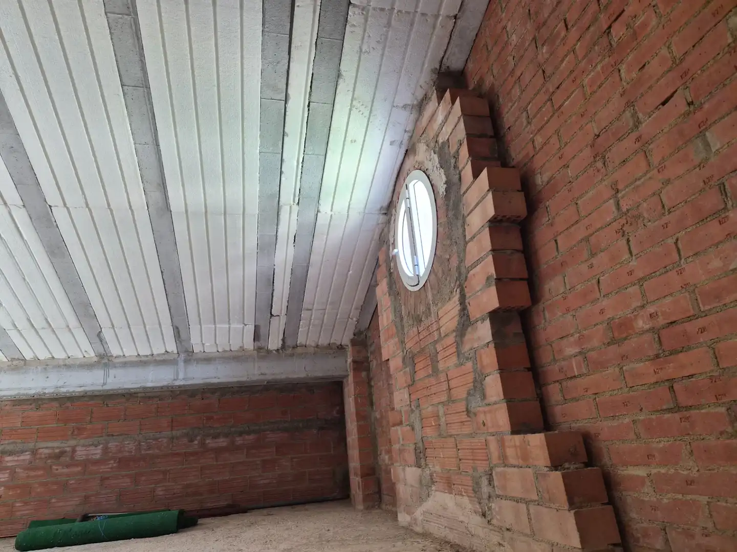 Houses for sale in Creixell  with Heating, Private garden and Terrace