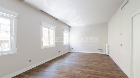 Foto 5 de Apartament de lloguer a Castelló, Castellana,  Madrid Capital