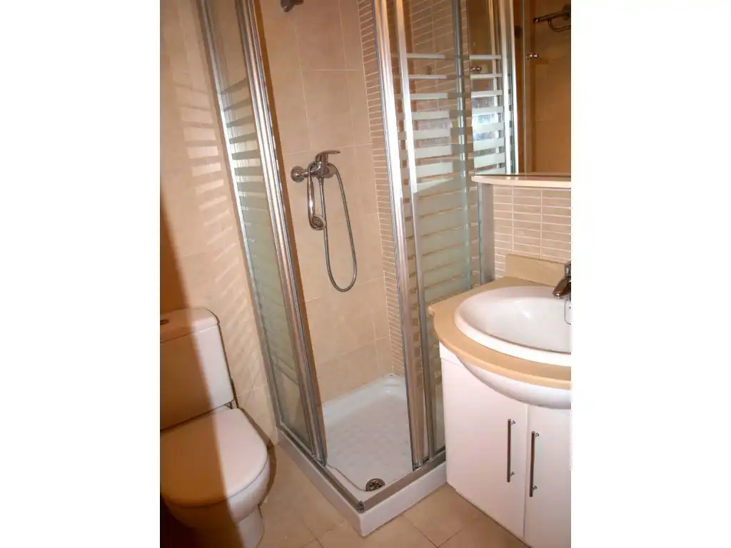 Apartament de lloguer a Avenida Ferrandis Salvador, 286, La Curva