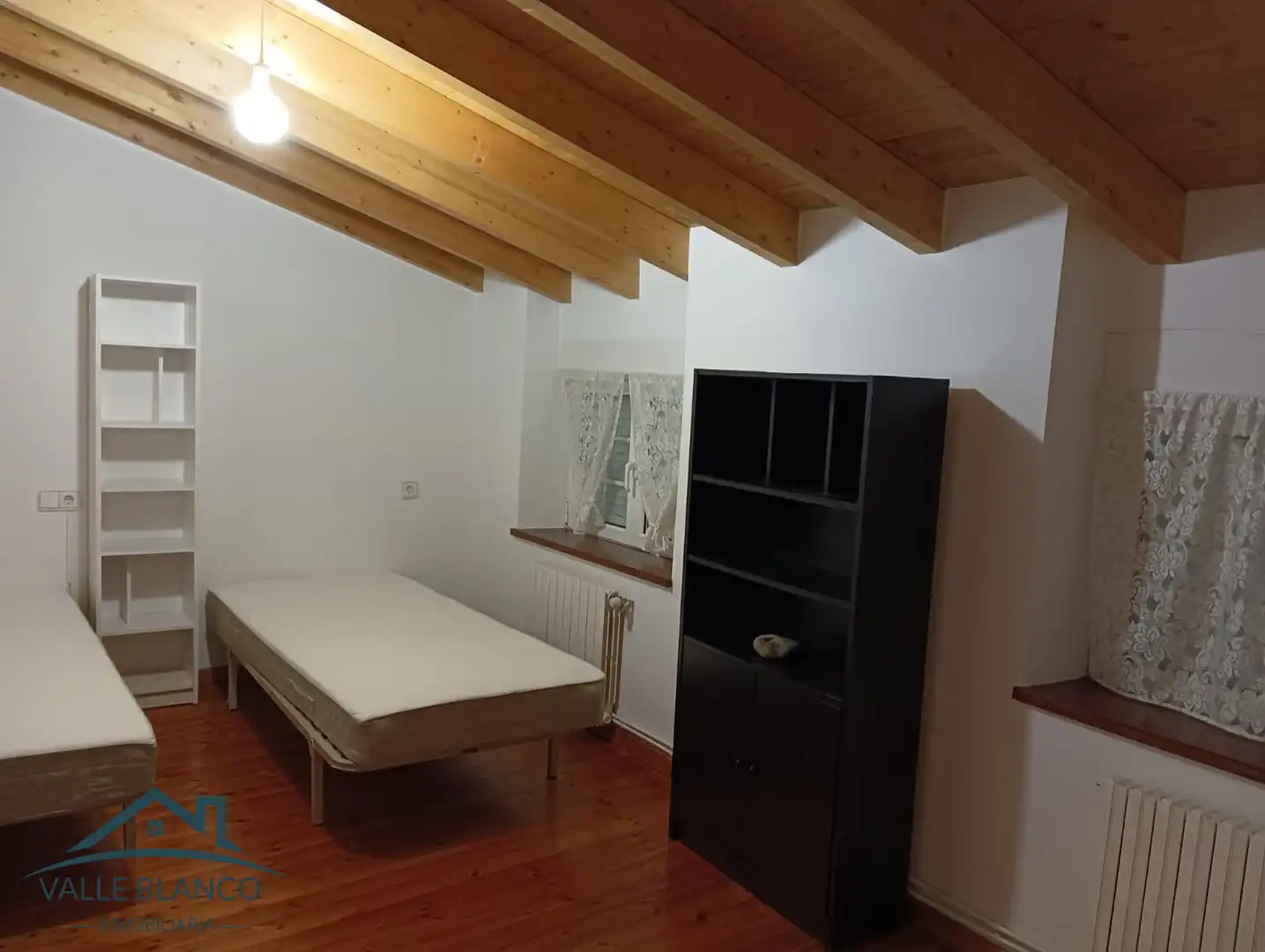 Haus zum Verkauf in Arenas de Iguña, imagen 13