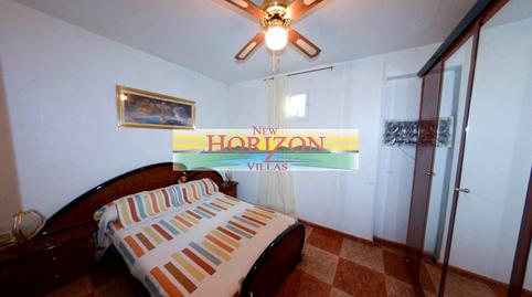 Foto 3 de Casa o xalet en venda a Albox, Almería